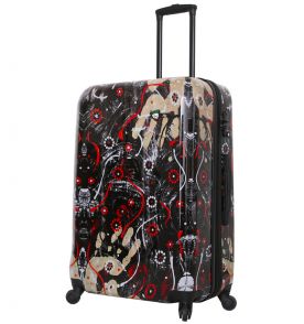 Cestovní kufr MIA TORO M1366/3-L