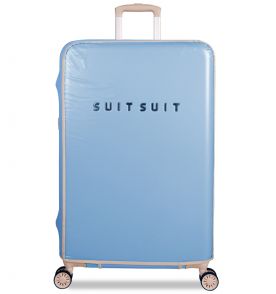 Obal na kufr vel. L SUITSUIT AF-27537