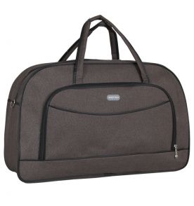 Cestovní taška METRO LL232 - khaki